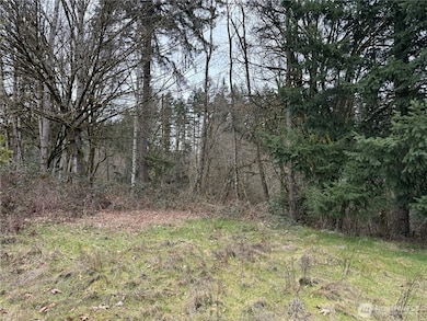 32534 44th Ave S, Federal Way, WA 98001 - photo 3