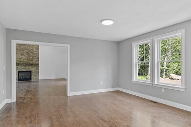 3 Barnaby Way, Brookline, NH 03033 - photo 5