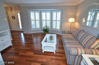 2100 Chainbridge Ct, Crofton, MD 21114 - photo 4