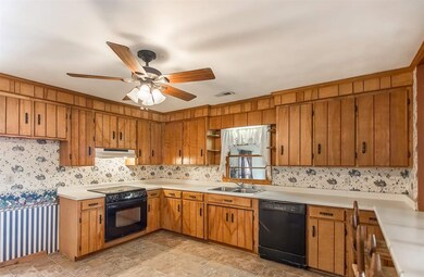 761 N Main St, Inman, SC 29349 - photo 5