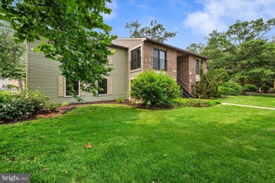 19 A W Bluebell Ln, Mount Laurel, NJ 08054 - photo 3