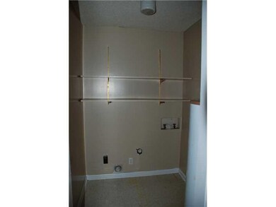 Other. utility room