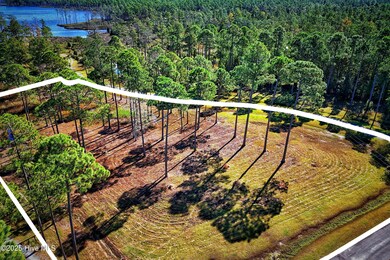 103 Inverness Point, Aurora, NC