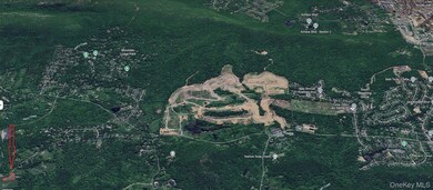 0 Helms Hill Rd unit KEY941040, Blooming Grove, NY 10992 - photo 5