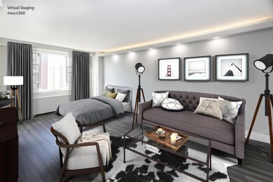 201 St Pauls Ave unit 12 M, Jersey City, NJ 07306 - photo 7