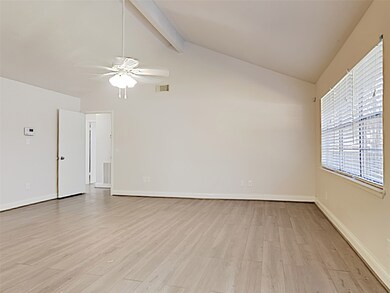 9805 Ibis Ln, Conroe, TX 77385 - photo 2