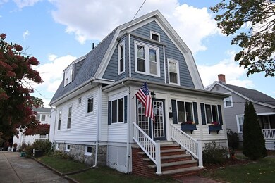 15 Parker St, Saugus, MA 01906 - photo 2