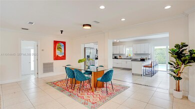 9573 SW 57th St, Miami, FL 33173 - photo 6