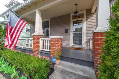 236 E Mithoff St-5