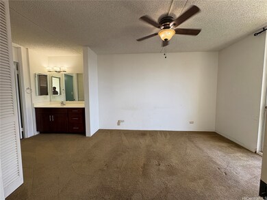 Waipuna unit 2611, Honolulu, HI 96815 - photo 4