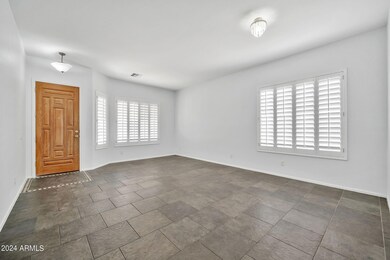 8404 W Myrtle Ave, Glendale, AZ 85305 - photo 2