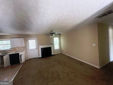 1278 Lynx Ct, Hampton, GA 30228 - photo 3