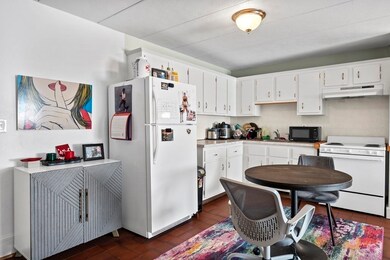 27 Homer Ave unit 25, Cambridge, MA 02138 - photo 5