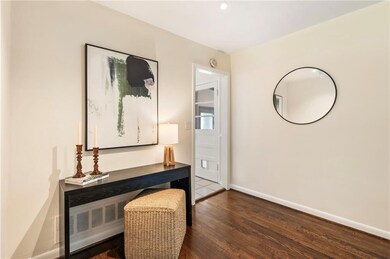 3764 Ensign Dr, Atlanta, GA 30341 - photo 6