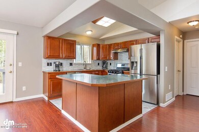 Second Floor Kitchen_Kristian 45-SMALL