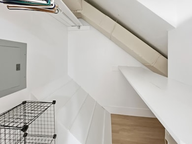 3707 Miles St unit 10, Dallas, TX 75209 - photo 6