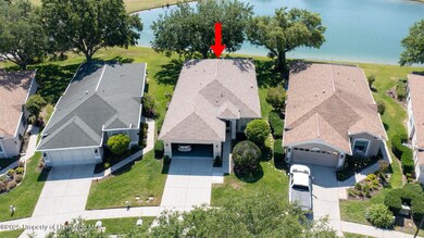 02 - 15038 Taramind Loop