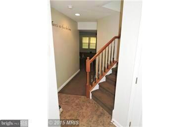 6 Monte Carlo Way, Charles Town, WV 25414 - photo 2