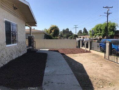 11658 Success Ave, Los Angeles, CA 90059 - photo 5