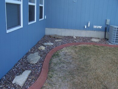 Curbing