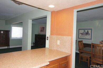 3529 E Arabella St, Long Beach, CA 90805 - photo 5