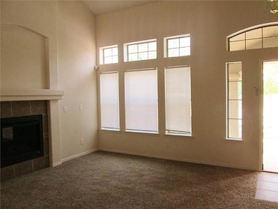 404 Glenosa Dr, El Paso, TX 79928 - photo 3