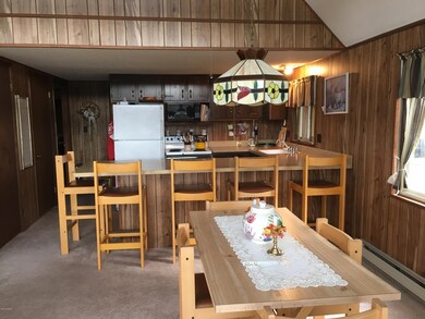 154 N Wood Rd, Dingmans Ferry, PA 18328 - photo 6