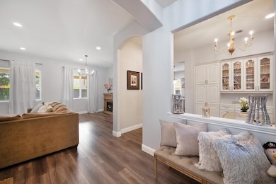 11050 Faber Way, Rancho Cordova, CA 95670 - photo 6