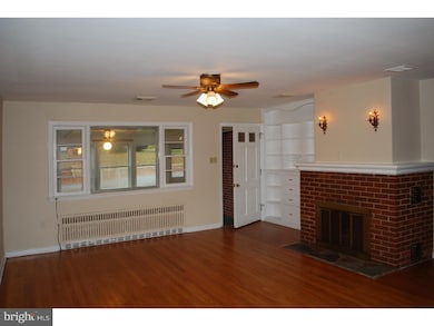 1501 Walnut St, Coatesville, PA 19320 - photo 4