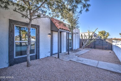 UNIT 2 FRONT 1, 1