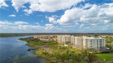 6312 Buford St unit 308, Orlando, FL 32835 - photo 3