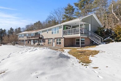 820 Gray Road 2 and 8 Windham_029