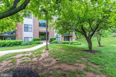 13 Mullingar Ct unit 302, Lutherville Timonium, MD 21093 - photo 3