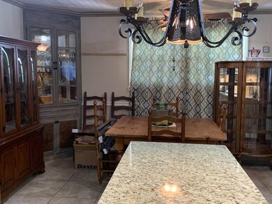 70 County Road 1154, Cullman, AL 35057 - photo 7