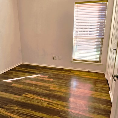 7909 Raton Ridge Ln, Arlington, TX 76002 - photo 7