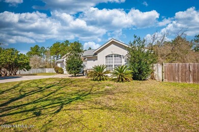 03-JAXREP_4833_Saddlehorn_Trail_Middlebu