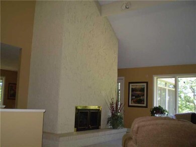 17 Aldridge Ln, Bella Vista, AR 72715 - photo 4