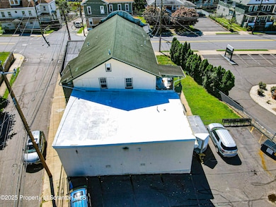 281 E Main St, Plymouth, PA 18651 - photo 5