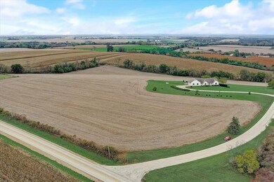 N7680 Krause Rd, Albany, WI 53502 - photo 5