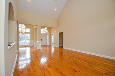 124 Postell Dr, Statesville, NC 28625 - photo 7