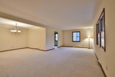 007-Living-Room-image-2