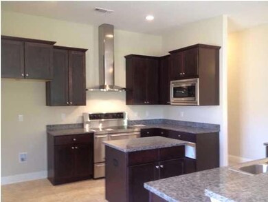 Pictures of Similiar Home