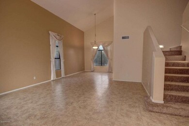 1840 E Chilton Dr, Tempe, AZ 85283 - photo 5