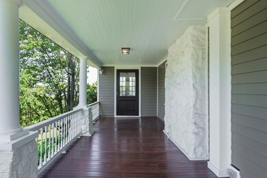 175 Comanche Dr, Oceanport, NJ 07757 - photo 5