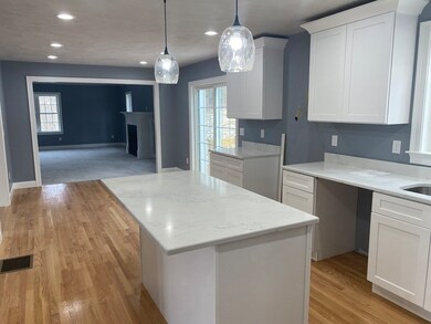 319 Pleasantdale Rd, Rutland, MA 01543 - photo 3