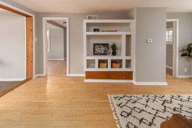 821Joslin009