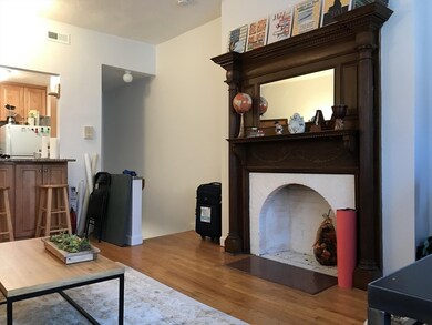 59 Hemenway St unit 2, Boston, MA 02115 - photo 7