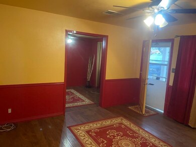 1515 Bellamah Dr, Alamogordo, NM 88310 - photo 5