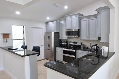 9549 Burlington Place, Boca Raton, FL 33434 - photo 5