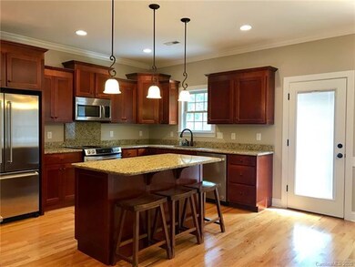 112 Houpe Ridge Ln, Statesville, NC 28625 - photo 5